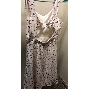 LC Lauren Conrad Dresses - Lauren Conrad Disney Collection Dress LC Lauren Conrad Dresses - Lauren Conrad Disney Collection Dress